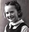 Peggy, age 10